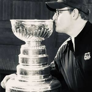 Meet your Posher, Bobby